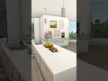 my friends always troll when building together
