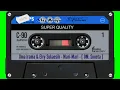Download Lagu Oma Irama \u0026 Elvy Sukaesih - Mari-Mari  - [ OM. Soneta ]