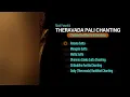 Download Lagu Most Powerful Of Buddhist Theravada Pali Chanting 3