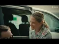 You're My Hero | Official Trailer | CBC Gem