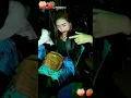 Tambahe lagi