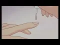 Josman - Lifestyle (slowed + reverb)