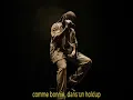 Zemi - Badman piano voix (2026 Song)