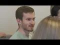 Visiting Student Programs at Berkeley Global Online Information Session