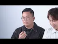 【音樂專訪】專訪2025新歌《我的活法》創作緣由| ToNick與監製舒文首度合作 | 由ToNick親自解畫MV每個細節 | 從音樂中找尋我的活法 | 香港樂隊ToNick