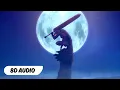Download Lagu NEONI - Darkside (8D AUDIO)🎧