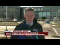 Waukesha County Courthouse closed due to bomb threat