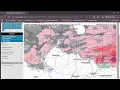 MCWU Ice Update 2 5 2025