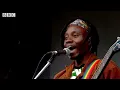 Metronomy - Right on time | Glastonbury 2022