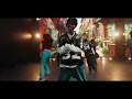 All For You by Janet Jackson - Academy of Pop Dance Sessions