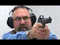 Download Lagu #SundayGunday: Kimber KHX Custom (OI)