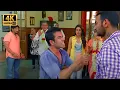 Download Lagu हम दो हमारे पाँच | Golmaal 3 Court Scene | Ajay Devgn, Mithun, Arshad Warsi, Kareena | Indian Comedy
