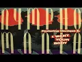 Nymphomania Featuring Monique S. - I Want Your Body (1991) [Techno Dance Hit]