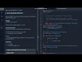 Count Duplicate Elements in Java - BookEx