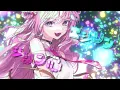 Omaru polka & Hakui koyori - Edison - Cover