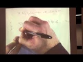 Lecture 5 Gradient Descent