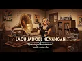 Download Lagu Kembali ke masa itu kompilasi lagu jadul terbaik era 50,60,70 yang bikin nostalgia