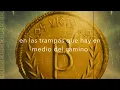 LOS VICTORIOS - LA MEDICINA - (letra) Autor: Timo Pacheco