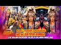 Download Lagu RODAT LAWASAN NEW SATRIA RIMBA TOPENG IRENG TERBARU LIVE KRAJAN KALIKENDO KALIREJO SALAMAN MAGELANG