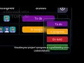 How to Use Fields in Plaky for Smarter Task Organization