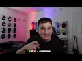 REACCION a TRANKAITO || FEID || VLONESIMON