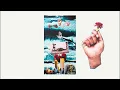 STR4TA - Lazy Days (feat. Emma-Jean Thackray)