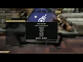 Fallout 76 vault-tech supply package rewards