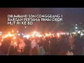 Download Lagu PAWAI OBOR HUT RI KE 80 KECAMATAN CONGGEANG 17 AGUSTUS 2025