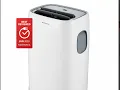 Download Lagu Inventum AC905W 9000BTU airco review en advies voor aanschaf mobiele airco of alternatieven