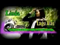 Download Lagu Emosi By Linda Lagu Alas Paling Kejam khut Paling Sedih