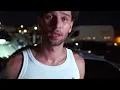 Nizi19 x Lucio101 - U-Turn (Prod. Tommy Gun)