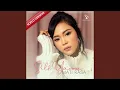 Download Lagu Mati Rasa (Koplo Version)