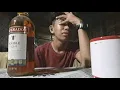 Download Lagu ALUR KU BOWOS (dagul)