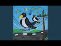 Download Lagu Hoot Uilen