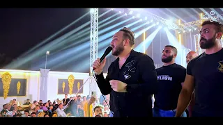 الله يرحمك يا ابن الاكابر احمد عامر    لن يتكرر ابدا دندنها