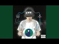 Download Lagu No Ghost