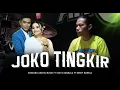 Download Lagu Kendang Archel Musik - Joko Tingkir - Tasya Rosmala FT Gerry Mahesa