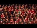 Download Lagu O, Holy Night