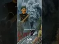 Download Lagu Iwan fals~kereta tiba pukul berapa