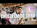 Lagu SZYBKI NUMER - Chodziłem do Ciebie 2024 POLKA, BIESIADA, GÓRALSKIE, FOLK NA ŻYWO Z WESELA