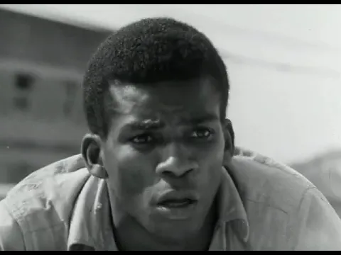Êsse Mundo é Meu (1964) Trailer