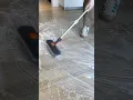 Download Lagu Relaxing cleaning sounds #cleantok #asmrsounds #floorbrush #satisfyingvideo