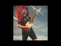 Download Lagu Denny Kemps- Ultimate Spaghettification (Full Album- 2024)