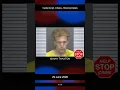 Vanderburgh Indiana Booking Records - 29 June 2026