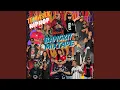 Download Lagu Bangkit (feat. Fyz Jiggy, Pat MaChima, YUN, Zul Mystroe, YK Young Khalifa, Poetic Maleeka,...
