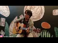 Download Lagu PAMUNGKAS–MONOLOG [COVER BY FAJAR SAPUTRA]
