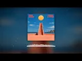 FISHER - Staring At The Sun