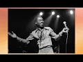 Download Lagu From Music to Resistance: Fela and The Spirit of Kalakuta Republic
