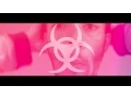 Download Lagu JWHY - Ooh | Music Video