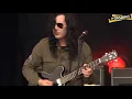 The Pretty Reckless - Heaven Knows (Rock Am Ring 2014)